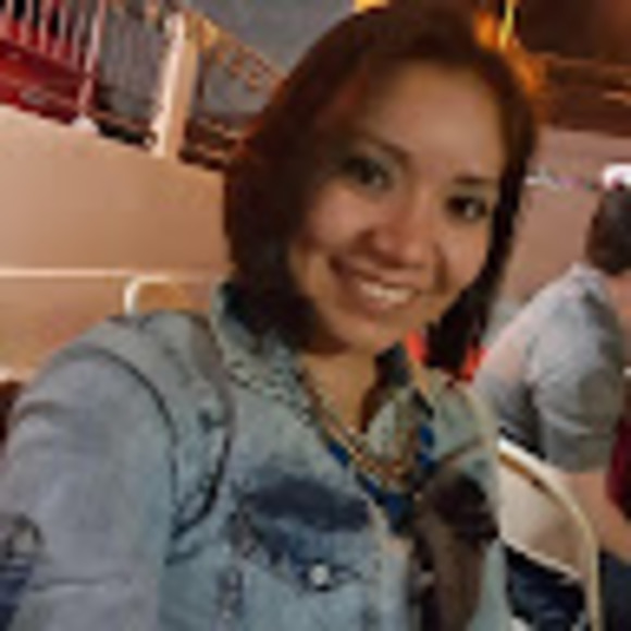 corraleshjenny